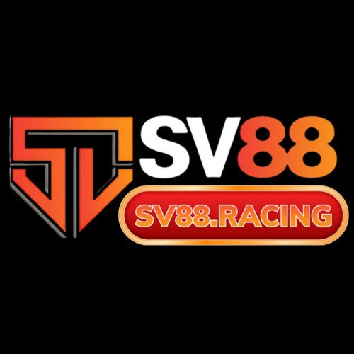 sv88racingvn